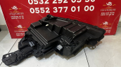 Oto Çıkma Parça / Peugeot / 2008 / Far & Stop / Sağ Ön Far / Çıkma Parça 