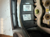 Oto Çıkma Parça / Hyundai / i30 / Direksiyon / Direksiyon Simidi / Çıkma Parça 