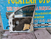 Oto Çıkma Parça / Ford / Focus / Direksiyon / Direksiyon Kolon Kilidi / Çıkma Parça 