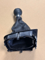 Oto Çıkma Parça / Volkswagen / Golf / Vites / Vites Topuzu / Sıfır Parça 
