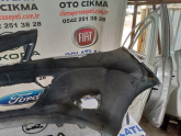Oto Çıkma Parça / Toyota / Yaris / Tampon / Ön Tampon / Çıkma Parça 