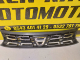 Oto Çıkma Parça / Dacia / Duster / Kaporta & Karoser / Panjur / Çıkma Parça 
