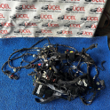 Oto Çıkma Parça / Volkswagen / Passat / Elektrik / Elektrik Tesisatı / Çıkma Parça 
