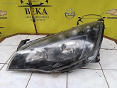 OPEL ASTRA J SOL FAR ÇIKMA ORJİNAL YEDEK PARÇA
