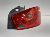 Oto Çıkma Parça / Seat / Ibiza / Far & Stop / Sağ Arka Stop / Çıkma Parça 