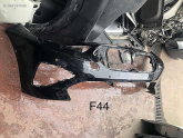 Bmw 2 serisi f44 ön tampon sportline çıkma ORJİNAL