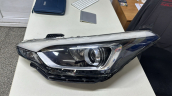 Oto Çıkma Parça / Hyundai / i20 / Far & Stop / Sol Ön Far / Çıkma Parça 