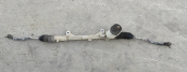 Oto Çıkma Parça / Renault / Fluence / Direksiyon / Direksiyon Kutusu / Çıkma Parça 