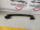 Oto Çıkma Parça / Ford / Focus / Tampon / Tampon Demiri / Çıkma Parça 