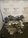 Oto Çıkma Parça / Citroen / DS3 / Motor / Motor (komple) / Çıkma Parça 