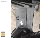 Oto Çıkma Parça / Toyota / Yaris / Koltuk & Döşeme / İç Trim / Çıkma Parça 