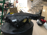Oto Çıkma Parça / Opel / Grandland X / Far & Stop / Sağ Ön Far / Çıkma Parça 