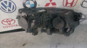 Oto Çıkma Parça / Citroen / Berlingo / Far & Stop / Sol Ön Far / Çıkma Parça 