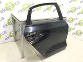 Oto Çıkma Parça / Audi / A3 / Kaporta & Karoser / Sağ Arka Kapı / Çıkma Parça 