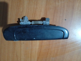 Oto Çıkma Parça / Kia / Picanto / Kaporta & Karoser / Dış Kapı Kolu / Çıkma Parça 