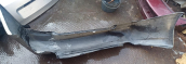 Oto Çıkma Parça / Subaru / Legacy / Tampon / Arka Tampon / Çıkma Parça 