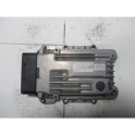Ford Transit Motor Beyni 0281034119 HK41-5H298-AB 65812850074