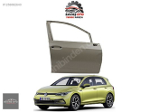 GOLF 8 ÖN KAPI SAĞ SOL 2020 2021 2022 2023 2024