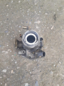 Oto Çıkma Parça / Lada / Vega / Motor / Gaz Kelebeği / Çıkma Parça 