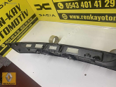Oto Çıkma Parça / Renault / Scenic / Koltuk & Döşeme / Bagaj Pandizot / Çıkma Parça 