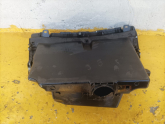 Oto Çıkma Parça / Peugeot / Partner / Airbag / Airbag Kapağı / Çıkma Parça 