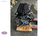 Oto Çıkma Parça / Fiat / Egea / Motor / Motor (komple) / Çıkma Parça 