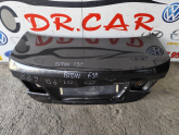 Oto Çıkma Parça / Bmw / 5 Serisi / Kaporta & Karoser / Bagaj Kapağı / Çıkma Parça 