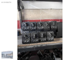 Oto Çıkma Parça / Opel / Astra / Kaporta & Karoser / Tavan Çıtası / Çıkma Parça 