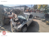 Oto Çıkma Parça / Seat / Toledo / Radyatör / Yedek Su Deposu / Çıkma Parça 