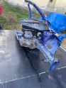 Oto Çıkma Parça / Renault / Clio / Kaporta & Karoser / Sol Şasi / Çıkma Parça 