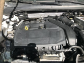 Oto Çıkma Parça / Volkswagen / Passat / Şanzıman / Şanzıman Komple / Çıkma Parça 
