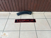 CİTROEN C3 SOL ÖN ÇAMURLUK DODİK ORJİNAL
