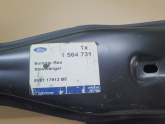 Oto Çıkma Parça / Ford / Fiesta / Tampon / Tampon Demiri / Sıfır Parça 