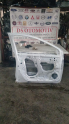 Oto Çıkma Parça / Honda / City / Kaporta & Karoser / Sol Ön Kapı / Çıkma Parça 