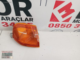 Oto Çıkma Parça / Toyota / Starlet / Elektrik / Sinyal Kolu / Sıfır Parça 