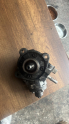Oto Çıkma Parça / Kia / Cerato / Motor / Mazot Pompası / Çıkma Parça 