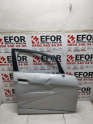 BYD DOLPİN SAĞ ÖN KAPI ORJİNAL ÇIKMA YEDEK PARÇA 24-