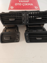 Oto Çıkma Parça / Volkswagen / Passat / Göğüslük & Torpido / Havalandırma Izgaraları / Çıkma Parça 
