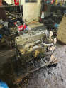 Oto Çıkma Parça / Kia / Bongo / Motor / Motor (komple) / Çıkma Parça 