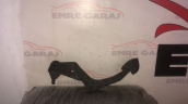 Oto Çıkma Parça / Volkswagen / Golf / Koltuk & Döşeme / Pedal / Çıkma Parça 