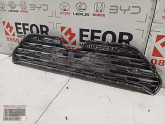 Oto Çıkma Parça / Toyota / RAV4 / Tampon / Tampon Izgarası / Çıkma Parça 