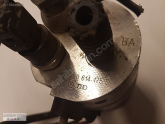 8E0614117D VE E HİDROLİK ABS POMPASI VOLKSWAGEN PASSAT 2002
