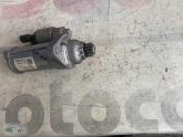 Oto Çıkma Parça / Volkswagen / Golf / Elektrik / Marş Motoru / Çıkma Parça 