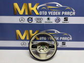Oto Çıkma Parça / Volvo / S90 / Direksiyon / Direksiyon Simidi / Çıkma Parça 