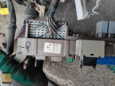 Oto Çıkma Parça / Toyota / Corolla / Elektrik / Sigorta Kutusu / Çıkma Parça 
