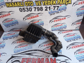 Oto Çıkma Parça / Opel / Vectra / Filtre / Hava Filtresi Kutusu / Çıkma Parça 