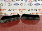 Oto Çıkma Parça / Bmw / 7 Serisi / Kaporta & Karoser / Arka Çamurluk / Çıkma Parça 