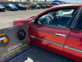 Oto Çıkma Parça / Renault / Megane / Kaporta & Karoser / Sol Ön Kapı / Çıkma Parça 