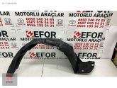 Oto Çıkma Parça / Honda / Civic / Kaporta & Karoser / Davlumbaz / Sıfır Parça 