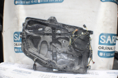Oto Çıkma Parça / Ford / Fiesta / Oto Cam / Cam Krikosu / Çıkma Parça 